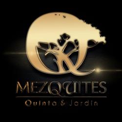 Quinta Mezquites en Irapuato (Tabachines) - Horario de apertura