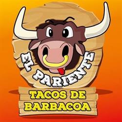 Horario de apertura El Pariente Tacos de Barbacoa, Guadalajara