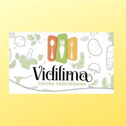 Horario de apertura Vidilima, Montemorelos