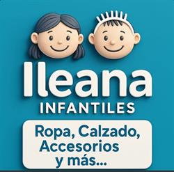 Horario de apertura Infantiles Ileana, Guasave