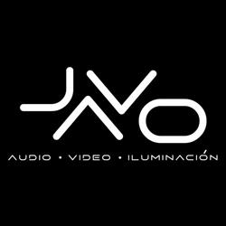 Horario de apertura Javo Audio, Video e Iluminación., Metepec