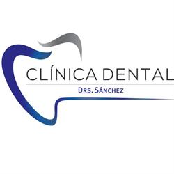 Horario de apertura Clinica Dental Drs. Sanchez, Monterrey