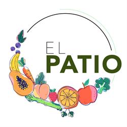 Fruteria El Patio en Tecate (La Hacienda) - Horario de apertura