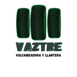 Horario de apertura Vulcanizadora Vaztre, San Nicolás de los Garza