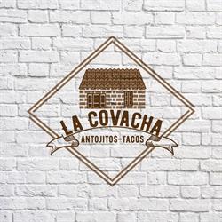 Horario de apertura La Covacha, Zacatlán
