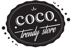 Horario de apertura Coco Trendy Store, Aguascalientes