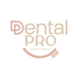Horario de apertura Qrodentalpro, Querétaro