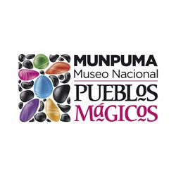 Horario de apertura Museo Nacional de Pueblos Mágicos, Calvillo