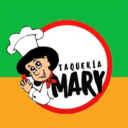 Horario de apertura Taquería Mary, Hermosillo