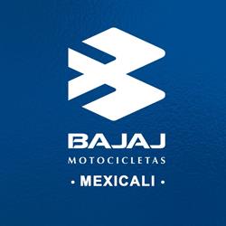 Horario de apertura Bajaj Mexicali, 
