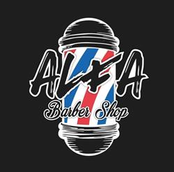 Alfa Barber Shop en Villa de Álvarez (El Centenario) - Horario de apertura