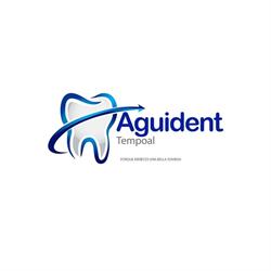 Horario de apertura Aguident Tempoal, 