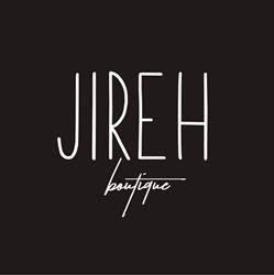 Horario de apertura Boutique JIREH Ramos Arizpe, 