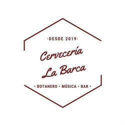 Horario de apertura Cervecería La Barca, 