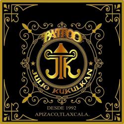 Tattoo Julio kukulkan en Apizaco (Centro) - Horario de apertura