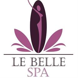 Horario de apertura Le Belle Spa, Guadalajara