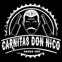 Horario de apertura Carnitas Don Nico, Cuautitlán Izcalli