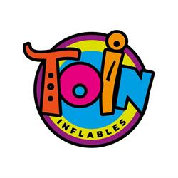 Horario de apertura Inflables Ttoin Metepec, 