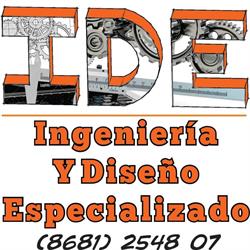 Ingeniería y Diseño Especializado en Matamoros (San Francisco) - Horario de apertura