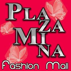 Horario de apertura Plaza Mina, Guadalajara