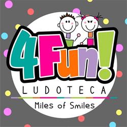 Horario de apertura 4 Fun Ludoteca, Morelia