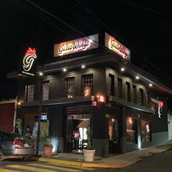 Horario de apertura GalloWings, Uruapan