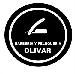 Horario de apertura Barberia y Peluqueria Olivar, Cuautla de Morelos