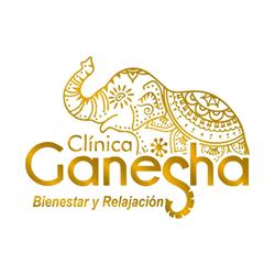 Horario de apertura Clínica Ganesha, Huatusco