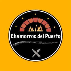 Horario de apertura Chamorros del Puerto (Norte), Veracruz