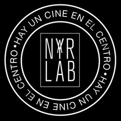 Horario de apertura NAYAR LABCinema, Tepic