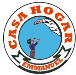 Horario de apertura CASA HOGAR EMMANUEL I.A.P., Valle de Chalco Solidaridad