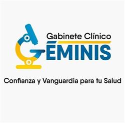 Horario de apertura Gabinete Clínico Géminis, Ixtapaluca