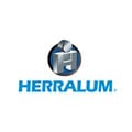 Herralum Vallarta en Puerto Vallarta (Guadalupe Victoria) - Horario de apertura