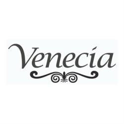 Horario de apertura Salón Venecia, Uriangato