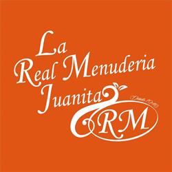 Horario de apertura La Real Menuderia Juanita, Zapopan