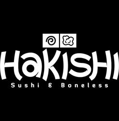 Hakishi Sushi & Boneless en Hermosillo (Miguel Hidalgo) - Horario de apertura