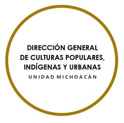 Horario de apertura Culturas Populares Michoacán, Morelia
