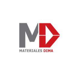 Materiales Dima en San Agustín Yatareni (San Agustín Yatareni) - Horario de apertura