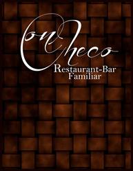 Horario de apertura Checo's Restaurante Bar, San Felipe
