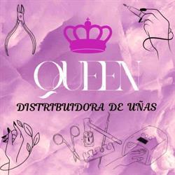 Horario de apertura Queen distribuidora de uñas, Apodaca