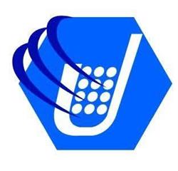 Horario de apertura Unicell, Ciudad de México