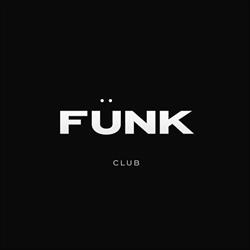 Fünk club en Ciudad de México (Hipódromo) - Horario de apertura