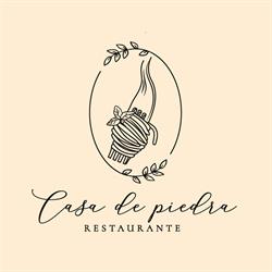 Horario de apertura Casa de Piedra, Mérida