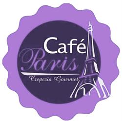 Horario de apertura Café Paris, Tepeji del Rio