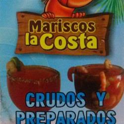 Horario de apertura Mariscos la costa, Acatic