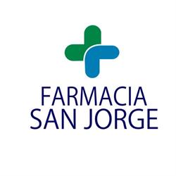 Horario de apertura Farmacia SAN JORGE, San Juan del Río