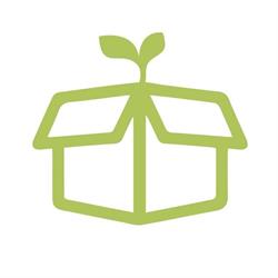 GreenBox en Chetumal (Adolfo López Mateos) - Horario de apertura