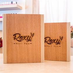 Horario de apertura Roxy Nail Spa, Monterrey