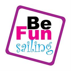 Be Fun Sailing en Playa del Carmen (Playa Del Carmen Centro) - Horario de apertura