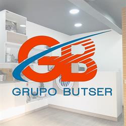 Horario de apertura Grupo Butser, Morelia